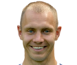 https://img.zhizhuzhibos.com.cn/img/football/player/e836e3f9f5e5c91497b0ce958523a3cf.png