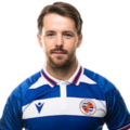 https://img.zhizhuzhibos.com.cn/img/football/player/e839428a240ed5582e01466b931a0380.png