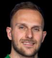 https://img.zhizhuzhibos.com.cn/img/football/player/e83fa4fe4ed8cdae46c8b28e12eec1c0.png