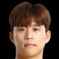 https://img.zhizhuzhibos.com.cn/img/football/player/e841e2e049ec45c1b76a347adbe6ca79.png