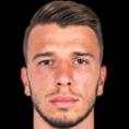https://img.zhizhuzhibos.com.cn/img/football/player/e84576d9990b0bc8a20166ac0f6125d0.png