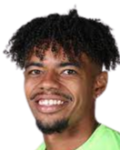https://img.zhizhuzhibos.com.cn/img/football/player/e848cabe0c93fb1adc9e049f6f4d83a2.png