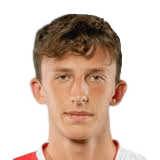 https://img.zhizhuzhibos.com.cn/img/football/player/e8493b4db432a7790a5343965bbdba45.png