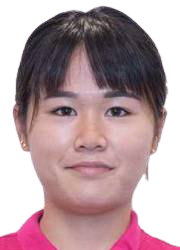 https://img.zhizhuzhibos.com.cn/img/football/player/e851656f4a98fdf3684f4287fdda3c14.png