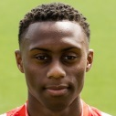 https://img.zhizhuzhibos.com.cn/img/football/player/e851fcf7ddc40ea0825ab4568e8b1ba3.png
