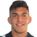 https://img.zhizhuzhibos.com.cn/img/football/player/e853d380f2bec53ba9c553baf4c74229.png