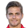 https://img.zhizhuzhibos.com.cn/img/football/player/e85750a1ae1c1641624f51a2057722ed.png