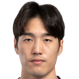 https://img.zhizhuzhibos.com.cn/img/football/player/e858dc1b575d7e23f6e965df03b78919.png