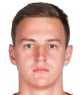 https://img.zhizhuzhibos.com.cn/img/football/player/e8601257d6316ad3b5c9bf64b8b00614.png