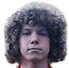 https://img.zhizhuzhibos.com.cn/img/football/player/e86205db51418782fb39893b66132bd4.png