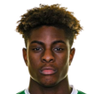 https://img.zhizhuzhibos.com.cn/img/football/player/e8626c6834a2c1454f44ece9b83b9714.png