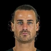 https://img.zhizhuzhibos.com.cn/img/football/player/e8635141b5299488f0ddf775efba0a49.png