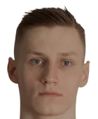 https://img.zhizhuzhibos.com.cn/img/football/player/e867b5f04463d28ca58660c7bfa1e240.png
