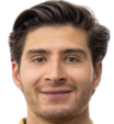 https://img.zhizhuzhibos.com.cn/img/football/player/e86adea7b75449ab71b17aebf198c54b.png