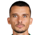 https://img.zhizhuzhibos.com.cn/img/football/player/e87193a765b5e2f72af5deaacc922305.png