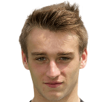 https://img.zhizhuzhibos.com.cn/img/football/player/e872f713f1221ffde9d839c3ba8352b8.png