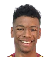 https://img.zhizhuzhibos.com.cn/img/football/player/e877a82fae24b4c6207b8419526e22ed.png