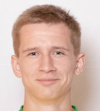 https://img.zhizhuzhibos.com.cn/img/football/player/e8797a35b846f5832d0c6e2c81967411.jpg