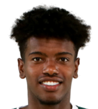https://img.zhizhuzhibos.com.cn/img/football/player/e87bcddf4e0d8099d950f7d402ca1629.png