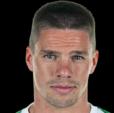 https://img.zhizhuzhibos.com.cn/img/football/player/e87f13a4c4549381ed8d996e232f4df7.png