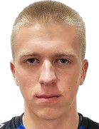 https://img.zhizhuzhibos.com.cn/img/football/player/e8804b92fb464b39a8b7ca427468e9c4.png