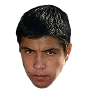 https://img.zhizhuzhibos.com.cn/img/football/player/e881670bee69f149d0510de5a7597bf9.png