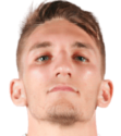 https://img.zhizhuzhibos.com.cn/img/football/player/e88585542bf22d815f4b03aa82c7f676.png
