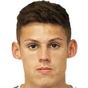 https://img.zhizhuzhibos.com.cn/img/football/player/e885c7162997e4fcc76886adc4eca318.jpg
