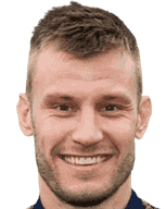https://img.zhizhuzhibos.com.cn/img/football/player/e886c04bfac1d4862a20c2412f233c82.png
