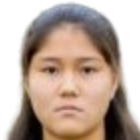 https://img.zhizhuzhibos.com.cn/img/football/player/e88706ad85d1e8208c378ad94a9ec8b5.png