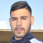 https://img.zhizhuzhibos.com.cn/img/football/player/e887ef0f8bc2e63ab24b4fbe5d860cbb.png