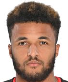 https://img.zhizhuzhibos.com.cn/img/football/player/e887fb5d1a4487dd943ebc402417173c.png