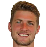 https://img.zhizhuzhibos.com.cn/img/football/player/e888b7a681de1a946d2696e08ca11e4c.png