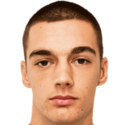 https://img.zhizhuzhibos.com.cn/img/football/player/e88d9312d6a0188994f128996da14092.png