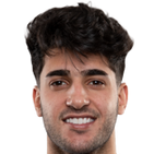 https://img.zhizhuzhibos.com.cn/img/football/player/e88e9d52306e46cfa8cb85ba299054fe.png