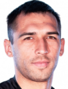 https://img.zhizhuzhibos.com.cn/img/football/player/e891965168070cbbd8f50c25e01dbc87.png