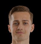 https://img.zhizhuzhibos.com.cn/img/football/player/e8934e576e30a53f484ce13b2d59faa5.png