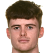 https://img.zhizhuzhibos.com.cn/img/football/player/e89438b29ff3ae7e003e836b8a861497.png
