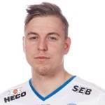 https://img.zhizhuzhibos.com.cn/img/football/player/e8953b47c911868274b6a8ff0b36d707.png