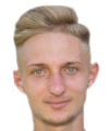 https://img.zhizhuzhibos.com.cn/img/football/player/e8963801989d95cb46fe29c9dea5ecd1.png