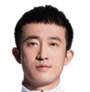 https://img.zhizhuzhibos.com.cn/img/football/player/e8980504d8082206517e1f31fe290435.png