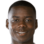 https://img.zhizhuzhibos.com.cn/img/football/player/e89d289539129a177b36f0bedc0e9d7e.png