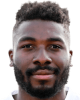 https://img.zhizhuzhibos.com.cn/img/football/player/e8a5c3574c8347352fb4aa47e6f3531e.png