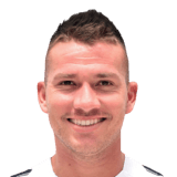 https://img.zhizhuzhibos.com.cn/img/football/player/e8a65d327417746c01c31d31f20b662c.png