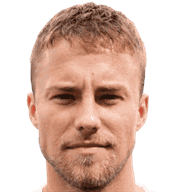 https://img.zhizhuzhibos.com.cn/img/football/player/e8a73ee546ddc35c60a04cc324bf15ab.png