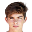 https://img.zhizhuzhibos.com.cn/img/football/player/e8a7b9f256db9c5d133c547fca699e95.png