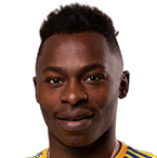 https://img.zhizhuzhibos.com.cn/img/football/player/e8ab15db27d78d140b251b2009cd4e3c.png