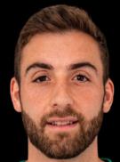 https://img.zhizhuzhibos.com.cn/img/football/player/e8b1e0f3c3766a54694975b4317f0d91.png