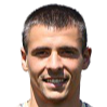https://img.zhizhuzhibos.com.cn/img/football/player/e8b5f28681a5e007735d557a364ac43f.png