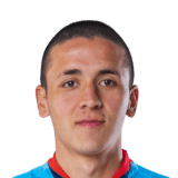 https://img.zhizhuzhibos.com.cn/img/football/player/e8b6d963bdc93fcaf40cf1ac238321f8.png